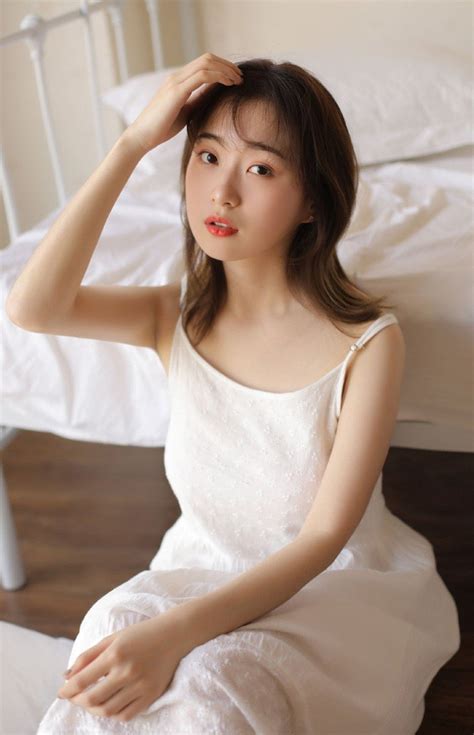 免费配资炒股入门